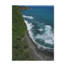 Corner of Paradise Postcards