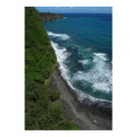 Corner of Paradise posters