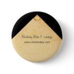 Corner Peel Button