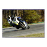 Cornerspeed.net Race School