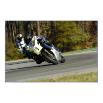 Cornerspeed.net Race School posters