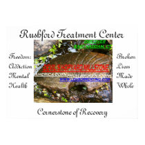 Cornerstone of Cecovery posters by songcatchers Cornerstone of Cecovery posters
