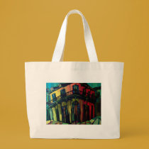 Cornerstones bags