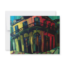 Cornerstones invitations by vigoboom Cornerstones invitations
