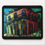 Cornerstones Mousepads