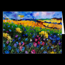 cornflowers680808 cards