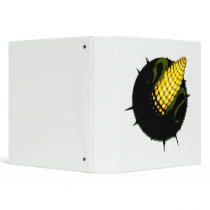 cornhole 3 ring binders