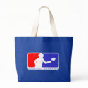 Cornhole Champion bags