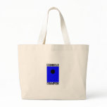 Cornhole Champion bags