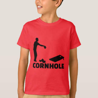 corn hole shirts