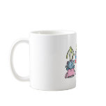 Cornish Knockers Haunted Hat Mug