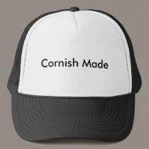 Cornish Made hats by Cornish Cornish Made hats