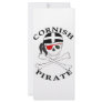 Cornish Pirate 1 Rack Cards