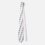 Cornish Pirate 1 ties
