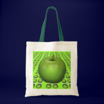 Cornucopia 005 bags