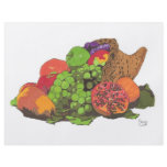 CORNUCOPIA 2 FLYERS
