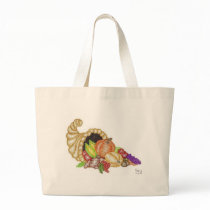 Cornucopia A bags by Papa77 Cornucopia A bags