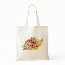 Cornucopia bags by mollyjohn Cornucopia bags