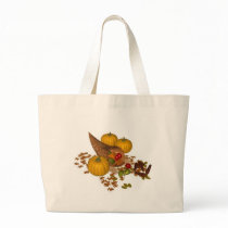 Cornucopia bags by Paddydee56 Cornucopia bags