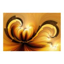 Cornucopia posters