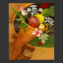 Cornucopia posters
