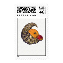Cornucopia (Stamps)
