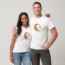 Cornucopia   t-shirts