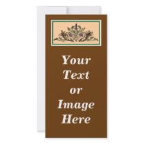 Cornucopia Vintage Thanksgiving Art photo cards by AngelCityArt Cornucopia Vintage Thanksgiving Art photo cards