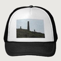 Cornwall (5927) hats