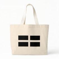 Cornwall Flag bags by FlagTshirts Cornwall Flag bags