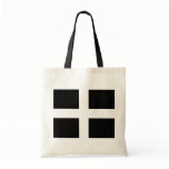 Cornwall, United Kingdom Bag