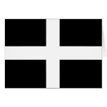 Cornwall, United Kingdom Greeting Cards