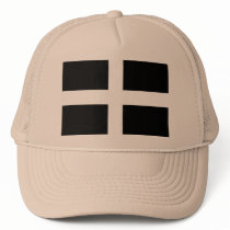 Cornwall, United Kingdom hats