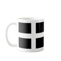 Cornwall, United Kingdom mugs by bestflag Cornwall, United Kingdom mugs