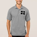 Cornwall, United Kingdom Polo Shirts