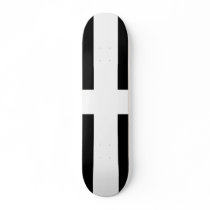 Cornwall, United Kingdom skateboards by bestflag Cornwall, United Kingdom skateboards