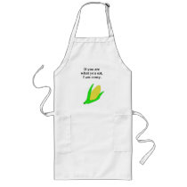 Corny apron by serenity_ii Corny apron
