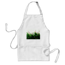 Corny aprons by Matt_Metz0305 Corny aprons