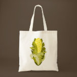 Corny Bag bags