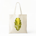Corny Bag