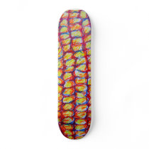 Corny Board Skateboard Decks