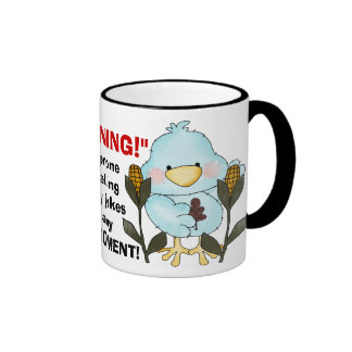 corny joke gifts on zazzle corny joke gifts on zazzle