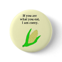 Corny pin buttons by serenity_ii Corny pin buttons