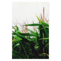 Corny stationery by Matt_Metz0305 Corny stationery