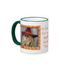 CornyScareCrowMug-customize