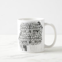 corogrande2 mug