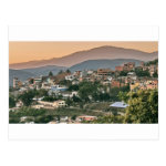 coroico post card rd994acbace954ba6b5164a30db42dd77 vgbaq 8byvr 150 Bolivia