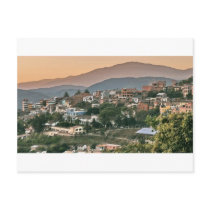 Coroico postcards by TheCommitteeTo Coroico postcards