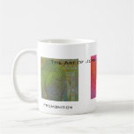 Corollaries 2 Mug