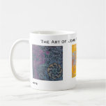 Corollaries 3 Mug